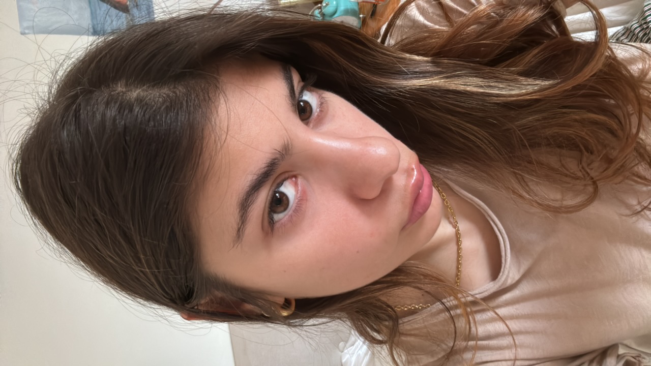 FM-e9GBS3A's profile picture