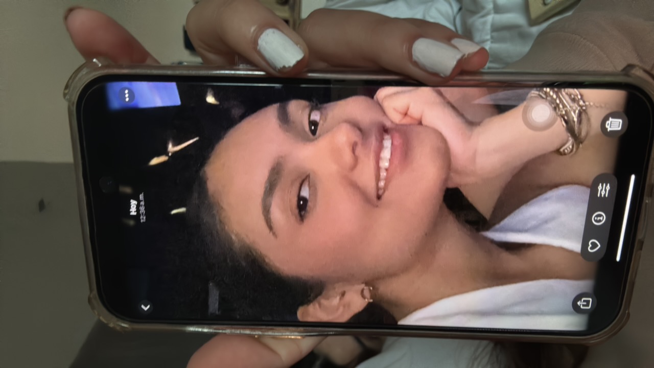 FM-cAwtj2's profile picture