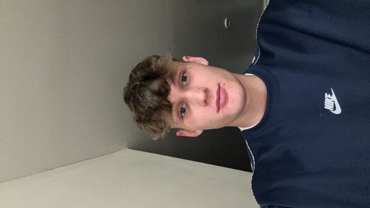 FM-hqwABiQ's profile picture