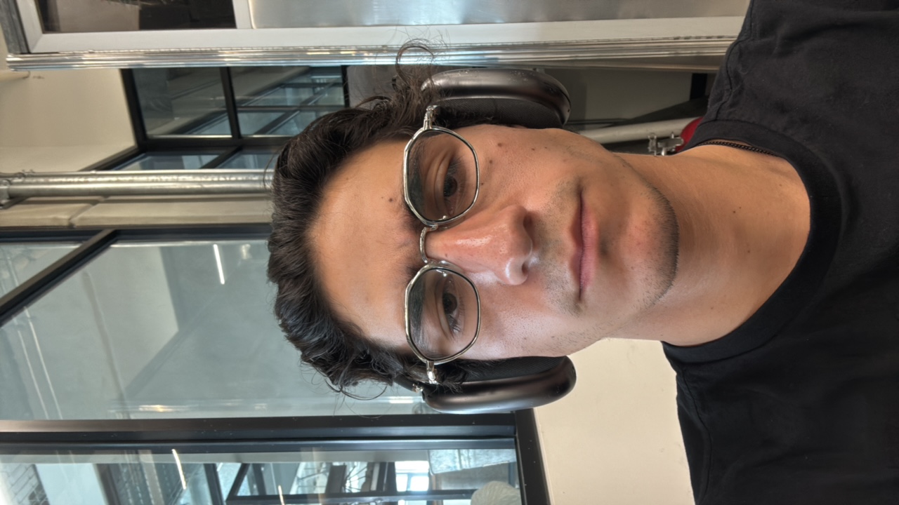 FM-6SuX13's profile picture