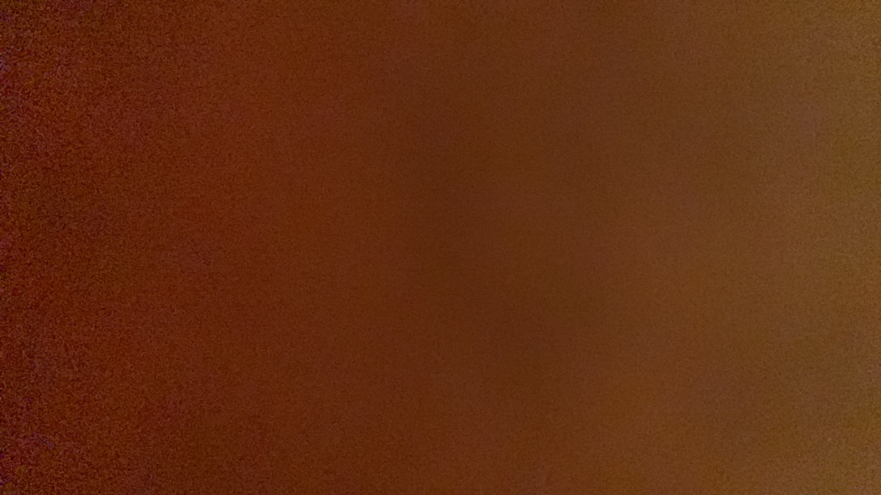 FM-xYBj93's profile picture