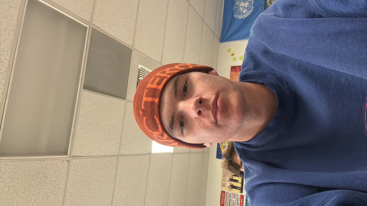 FM-7KWHbfl's profile picture