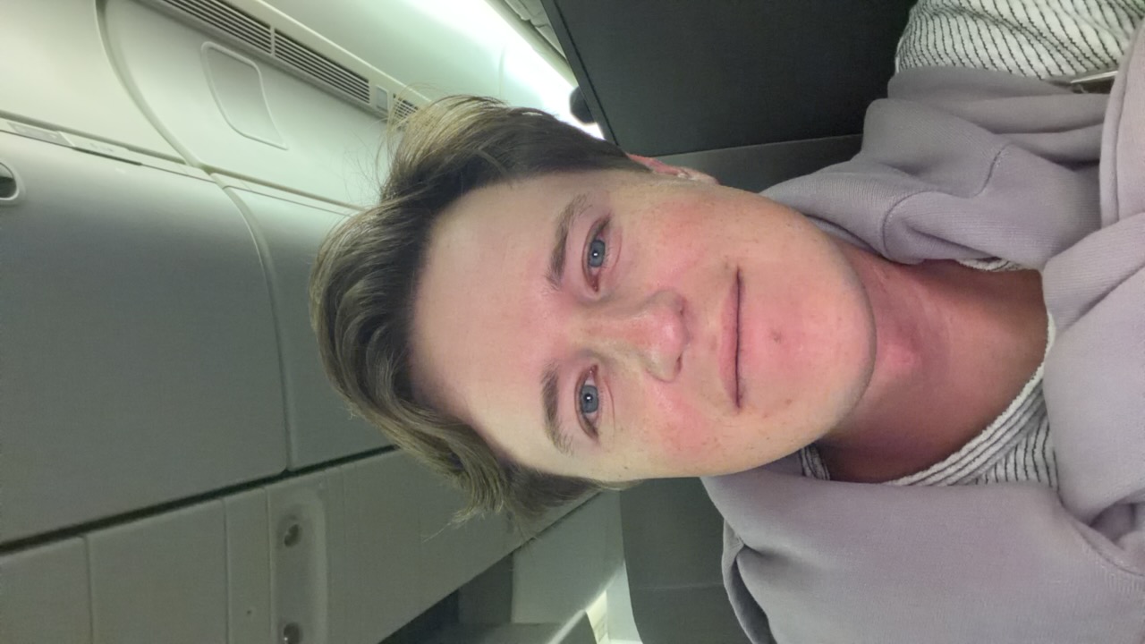 FM-2OjnG3's profile picture