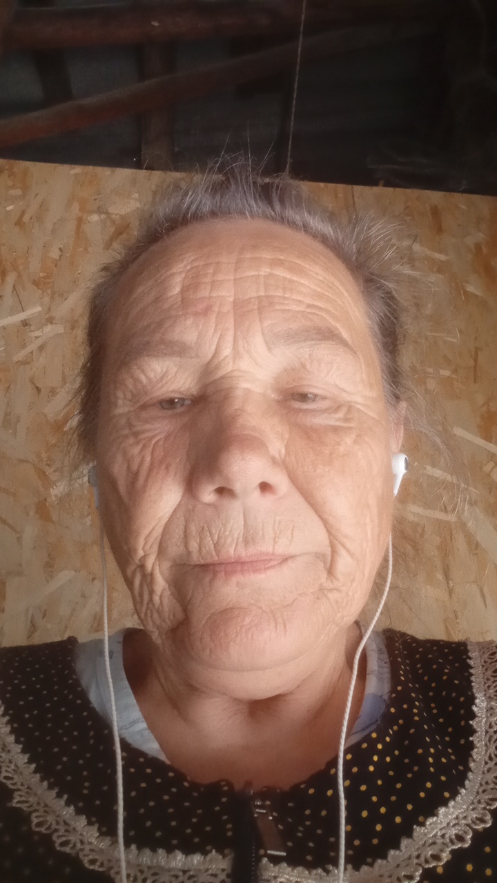 BESWRY49W4U1lfXZ9Co1SWsN4693