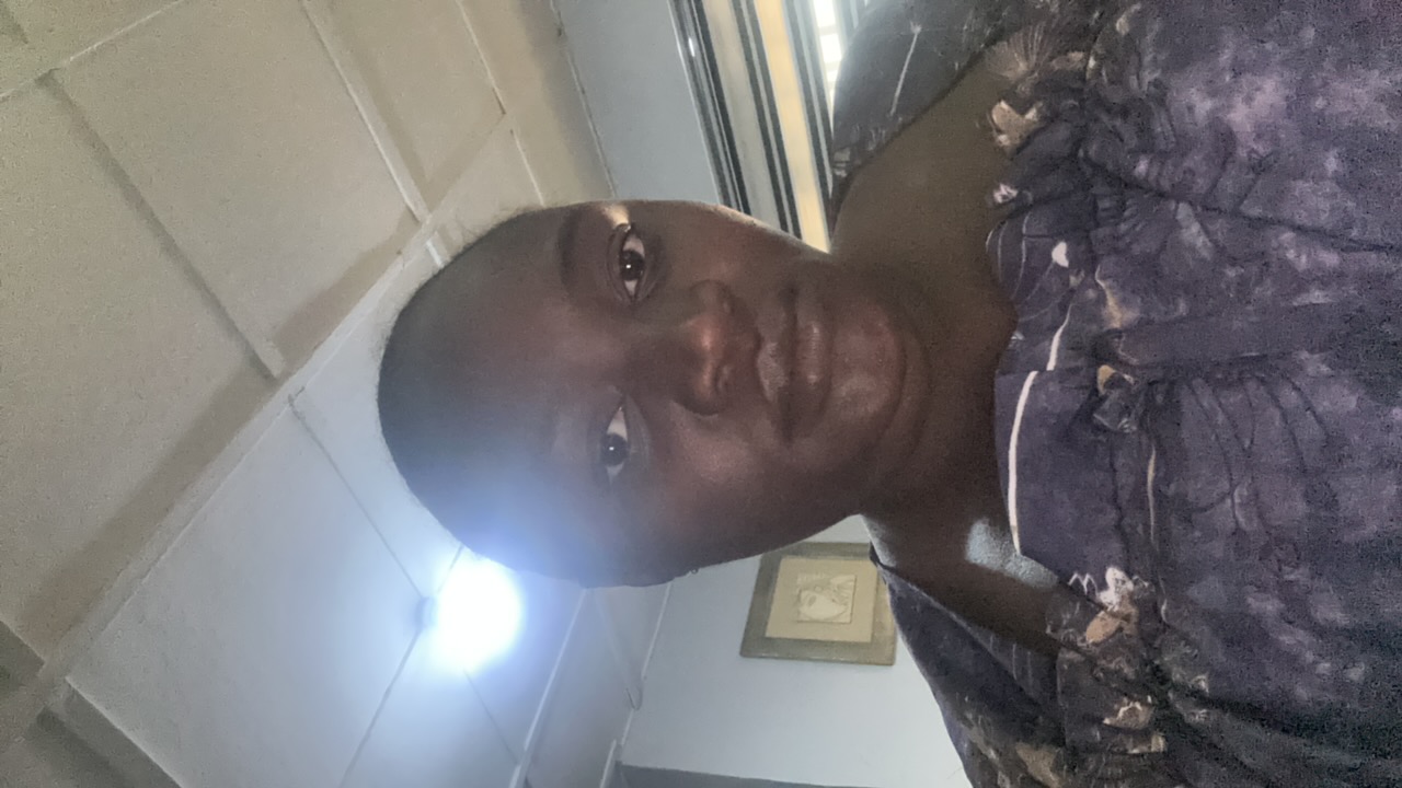 ahPT5tlfcRQ3s7a81sF9hc2selh2