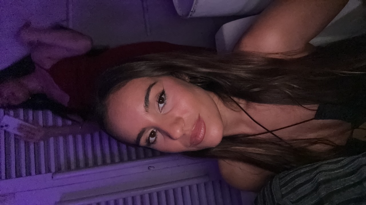 CINTIA's profile picture