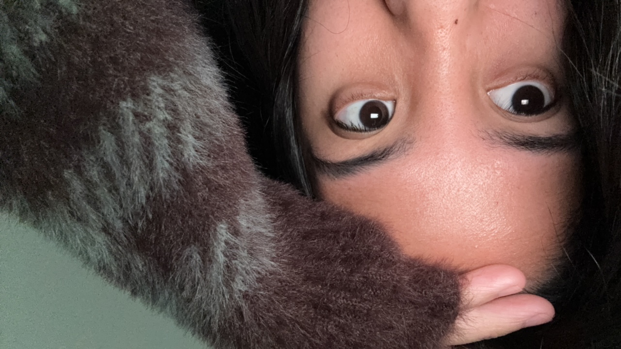 Rani's profile picture