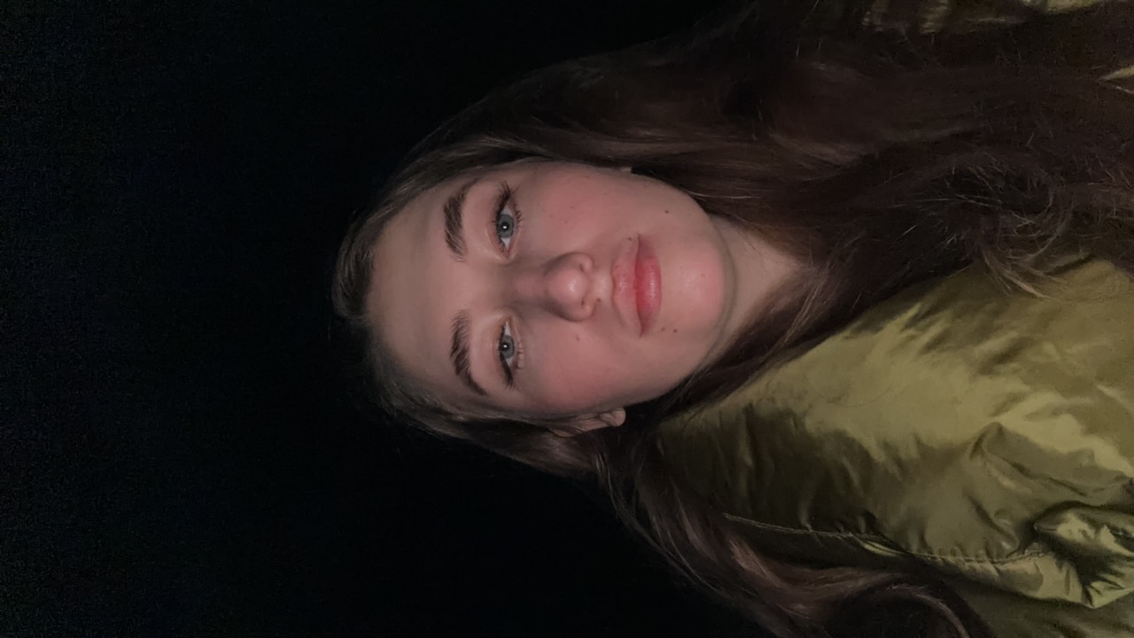 FM-K8zHRwm's profile picture