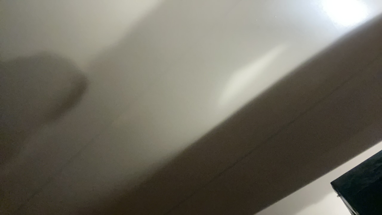 FM-0VBSF2's profile picture