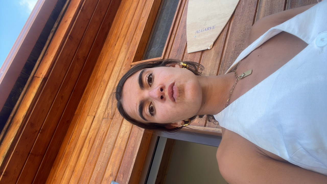 FM-0vBsf2's profile picture