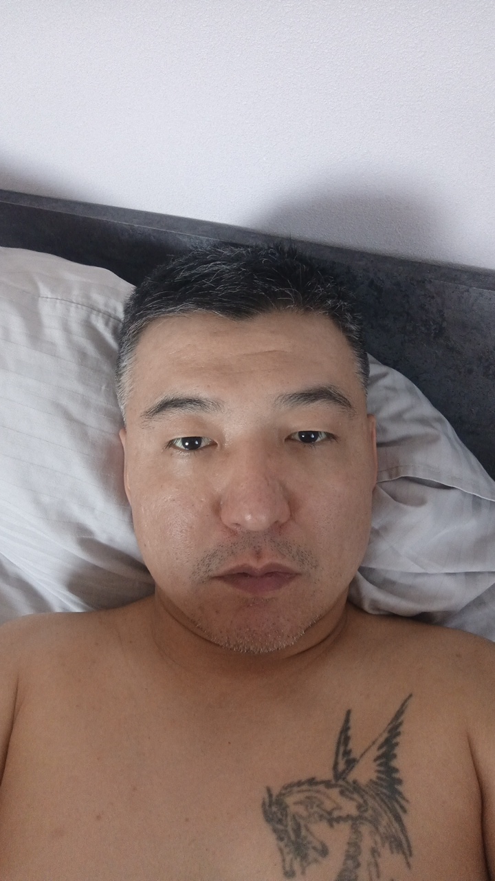 BHMTiux8zLQd209nfzXaE5kGwRs1