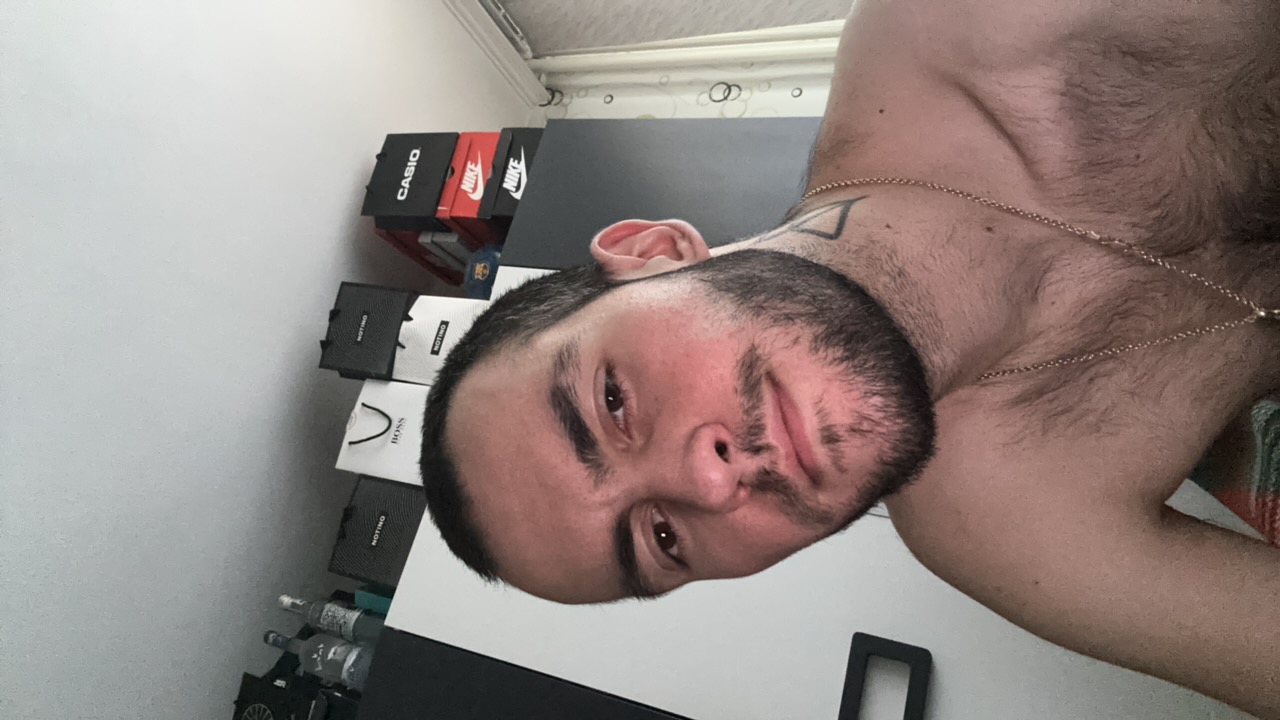 BIFoStpMSgTbwxkPeVjWo0jtj6D3