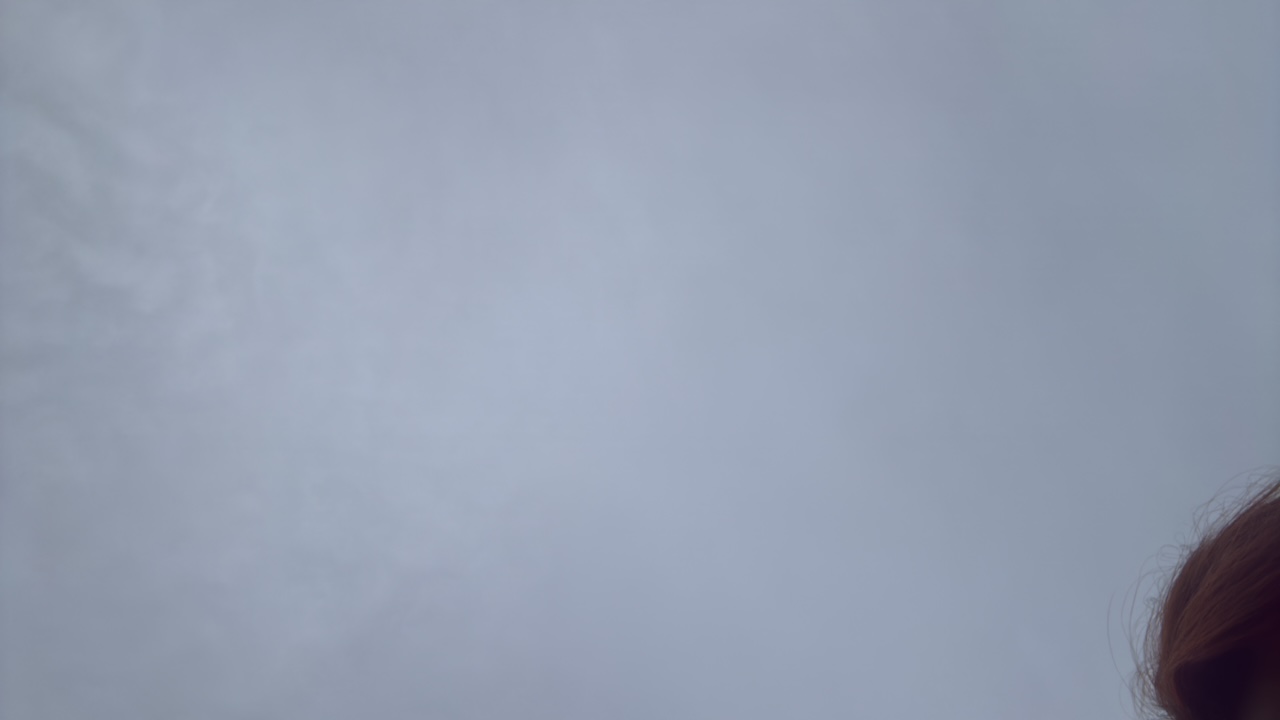 BMYJg2DFPoe0wN5GAfoOsqy5HMI2