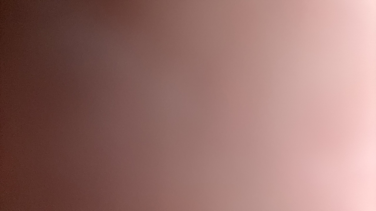 BQnvfH0oTBbYzVcS8FUqs3XazVI2