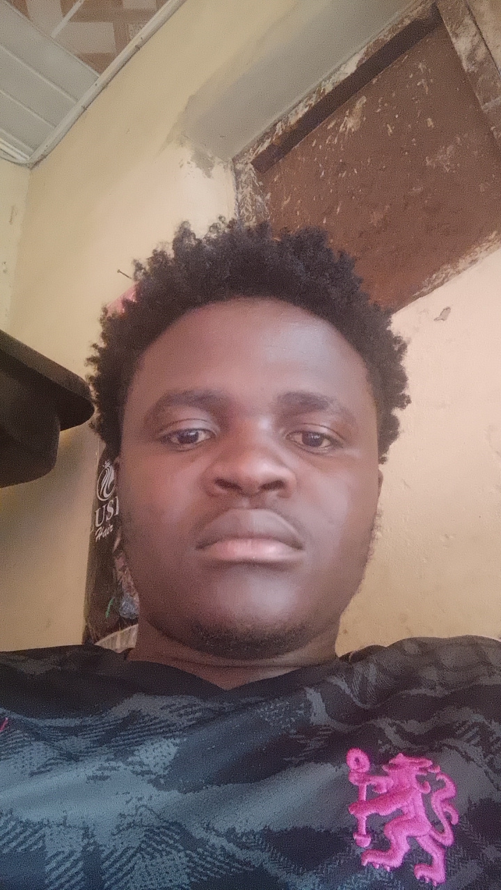 BT7sNsWi3CXN9y5oVh57DAU4dTt1