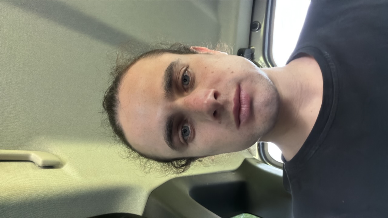BUDQ8xLvkaYOaNUsmdVOfLhqmod2