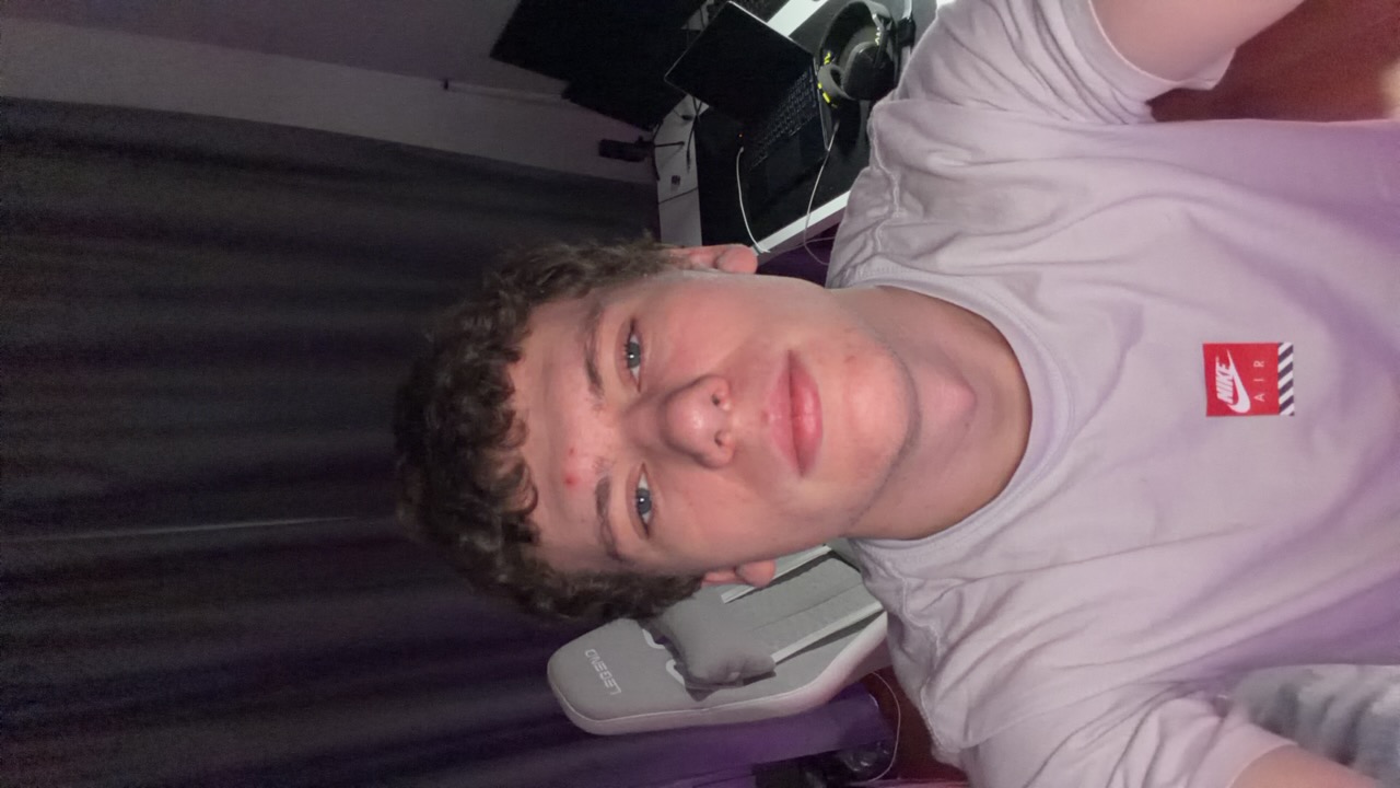 BYfooneERffzRw4XF0ztTpiorHU2