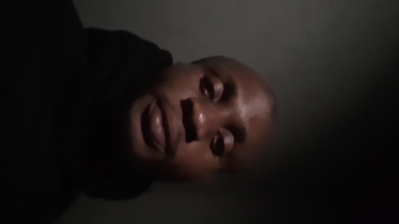 BativmxQ6HXqGQHbeeBH4YUd8zC2