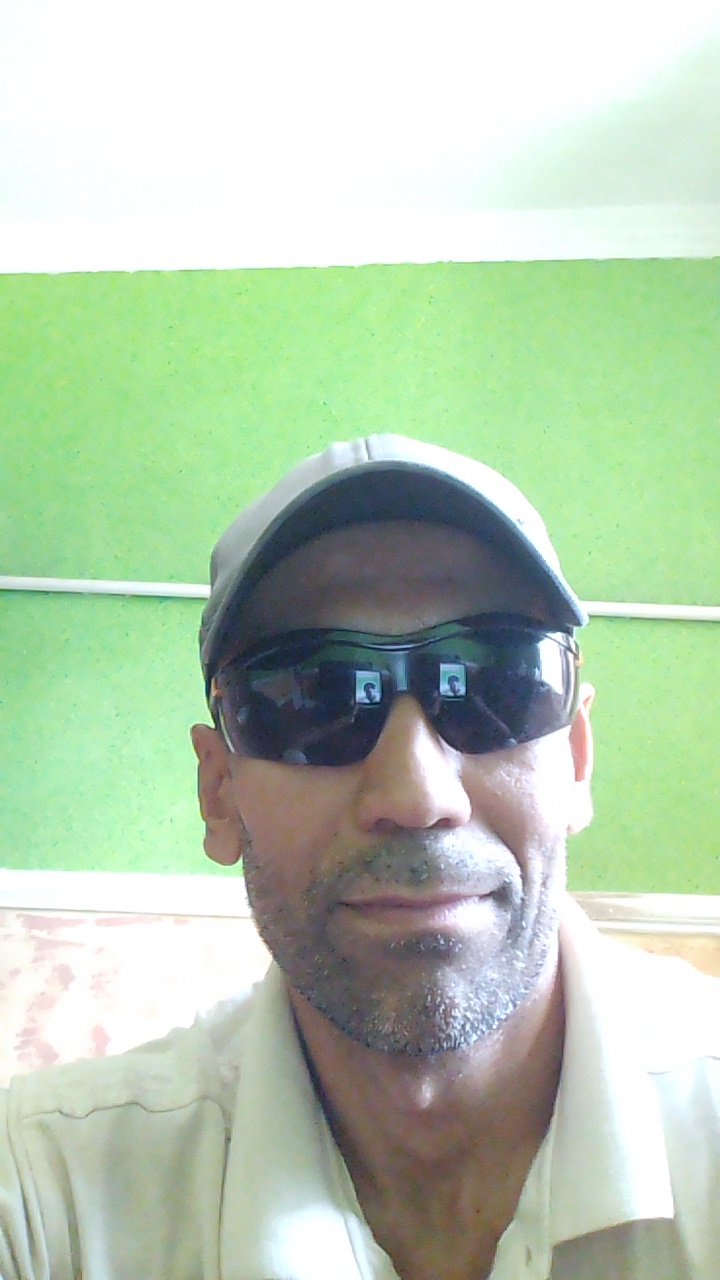 BepBP6BSiXfCIs5Wa5usm4ygsp13