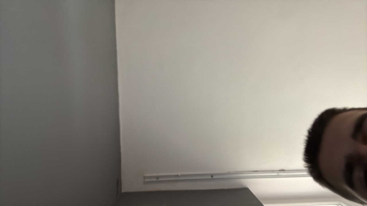 BkAvhbXBJGaQPfr5oNOf7uF7cms2