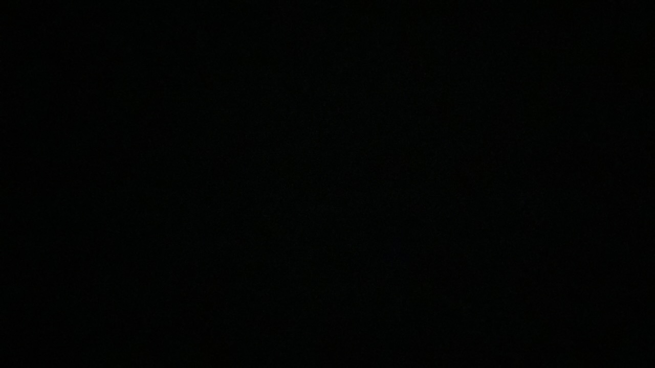 Bl5oonuTlqRrAQPqWJMlr2Isxip2