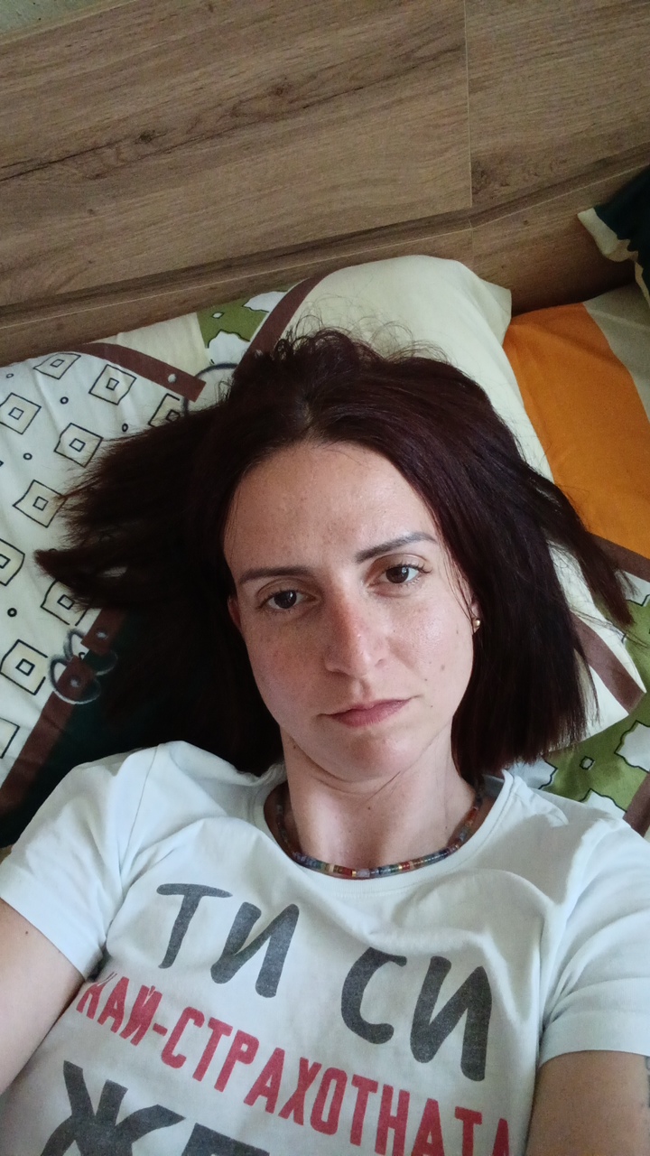 BlMZQ5CTdSelIXq3g6vGOI1JihJ2