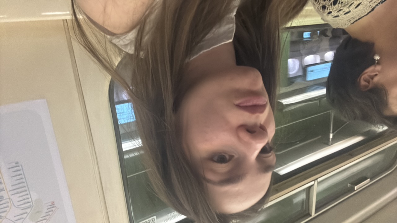 BqPnlOdivshx5zyiSABPq07v4ds1