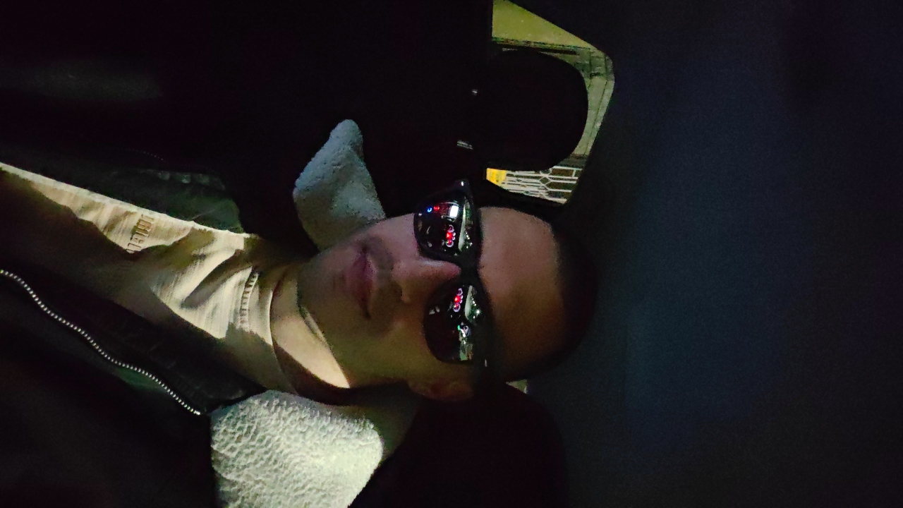 Aleksandur44's profile picture