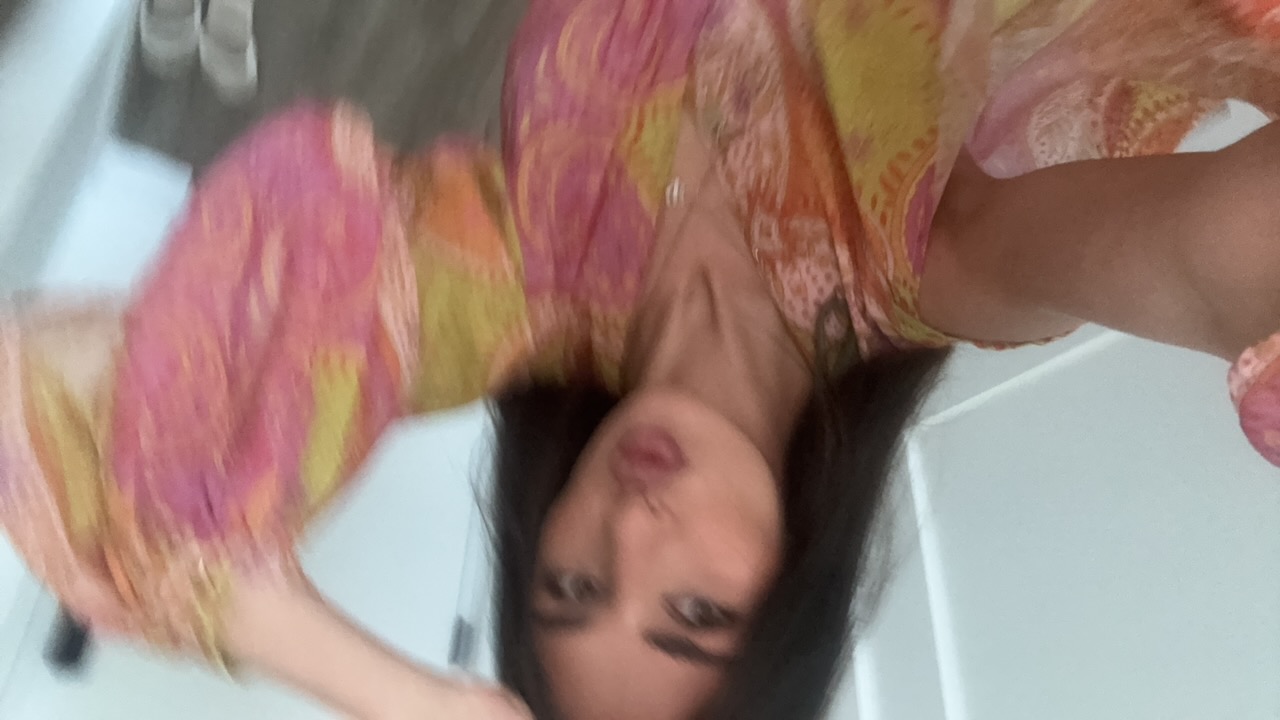 BxlSMCXMDAYevb9LHq5zzht9iPt2