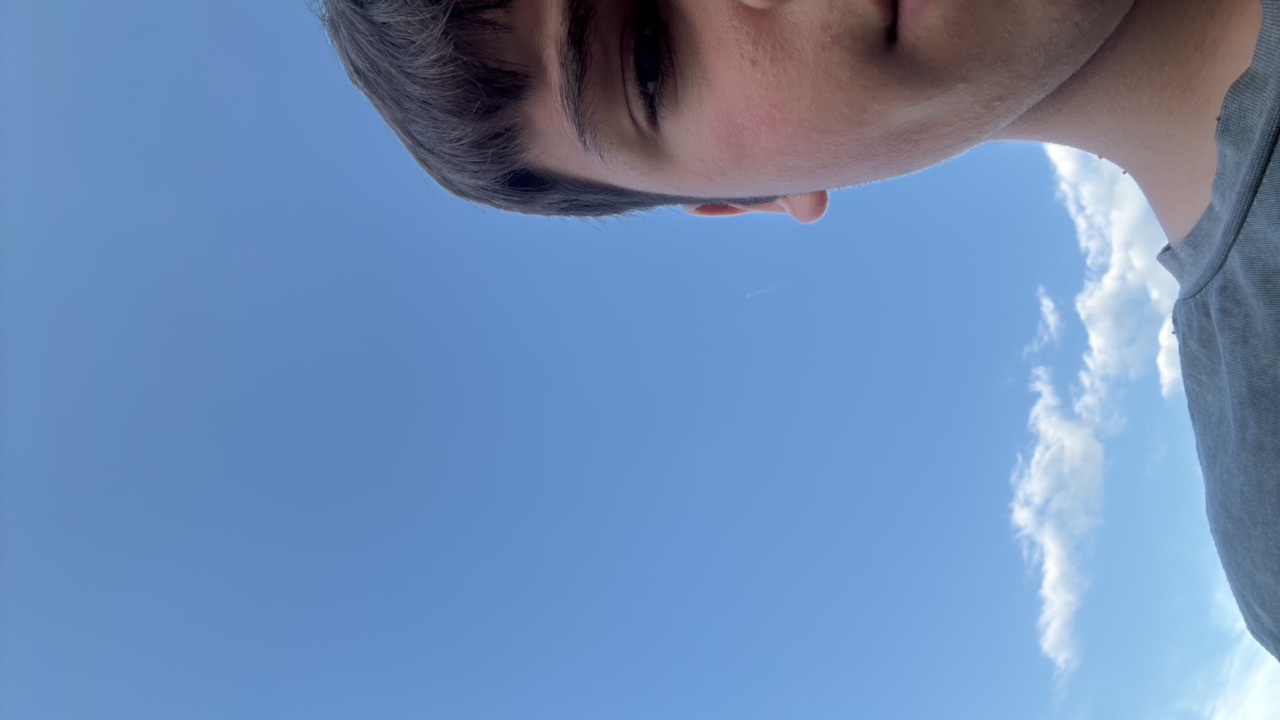 ByGuDemmctXLcnl14EObFCjhgiI2