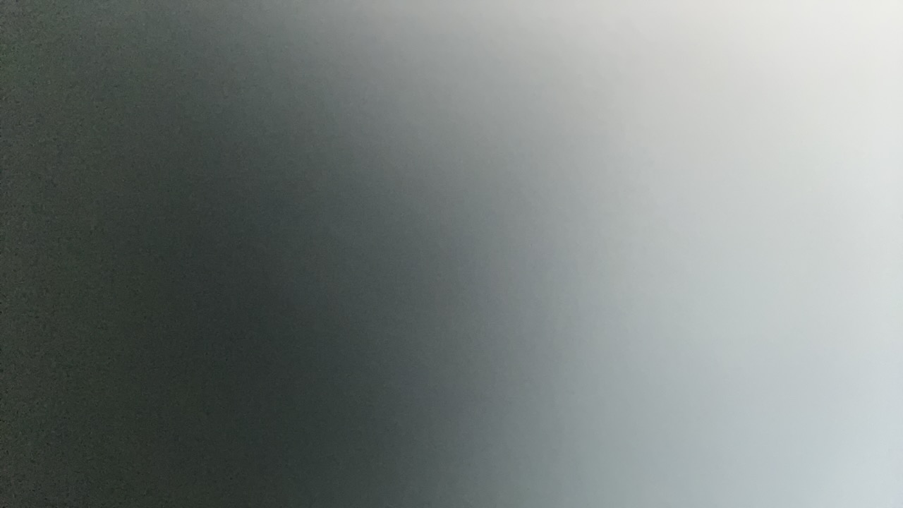 FM-cHTHC95's profile picture