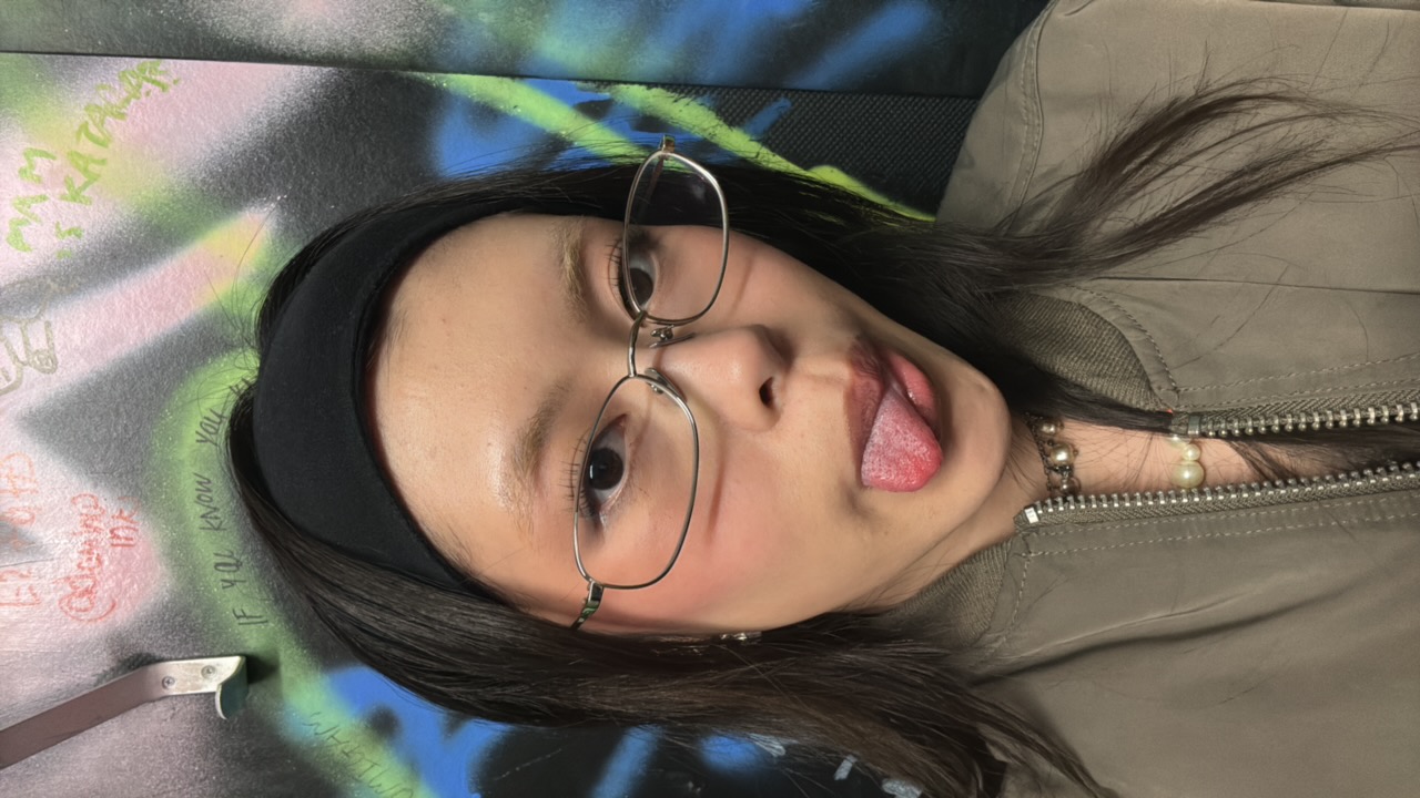 _jxng_'s profile picture