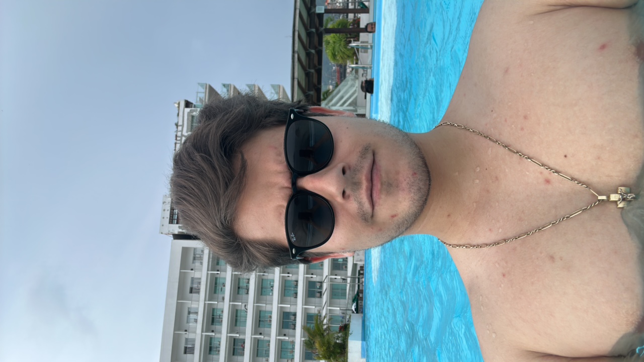 juanpablocd_'s profile picture