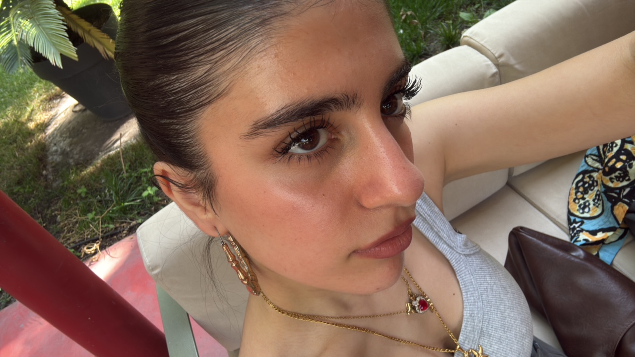 diana's profile picture