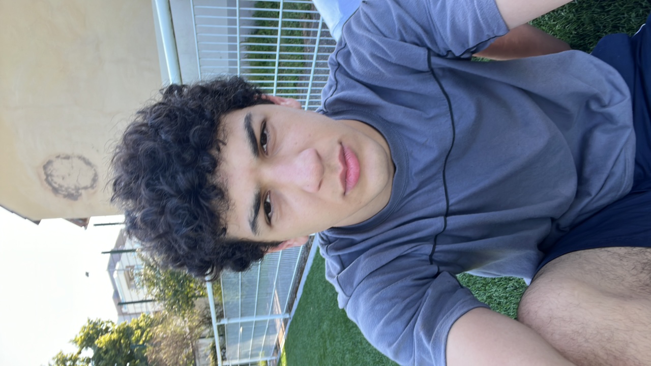 FM-SpVYTRM's profile picture