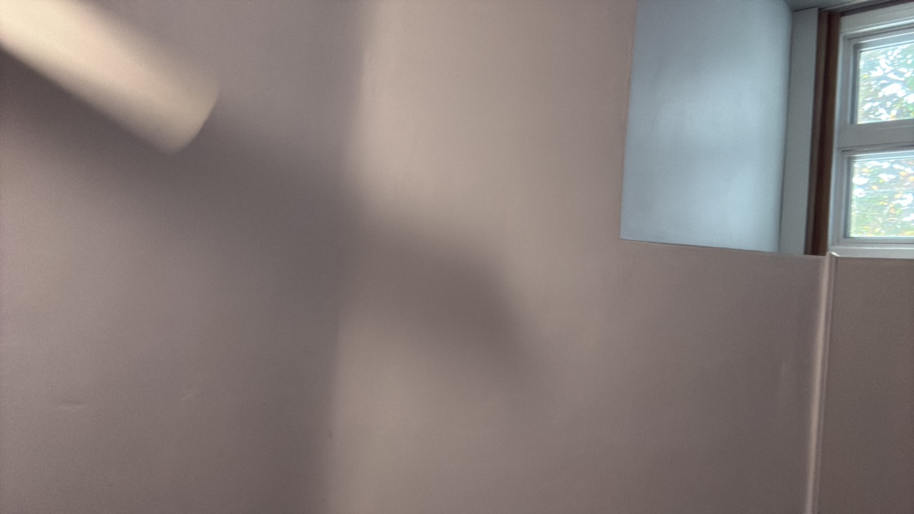 FM-k6VnD3's profile picture