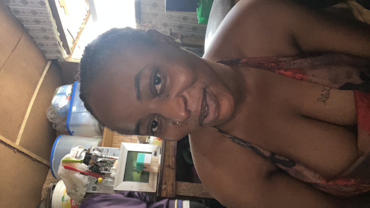 FM-RJpkd2's profile picture