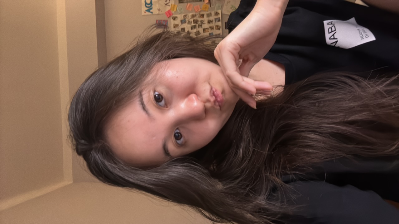 janelle's profile picture