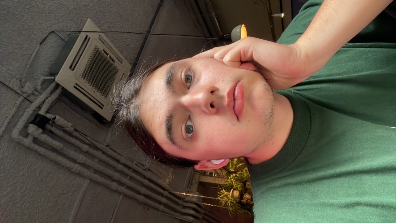 FM-YO61d1's profile picture