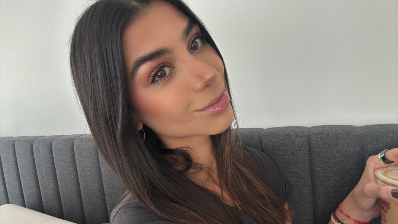 alexvh's profile picture