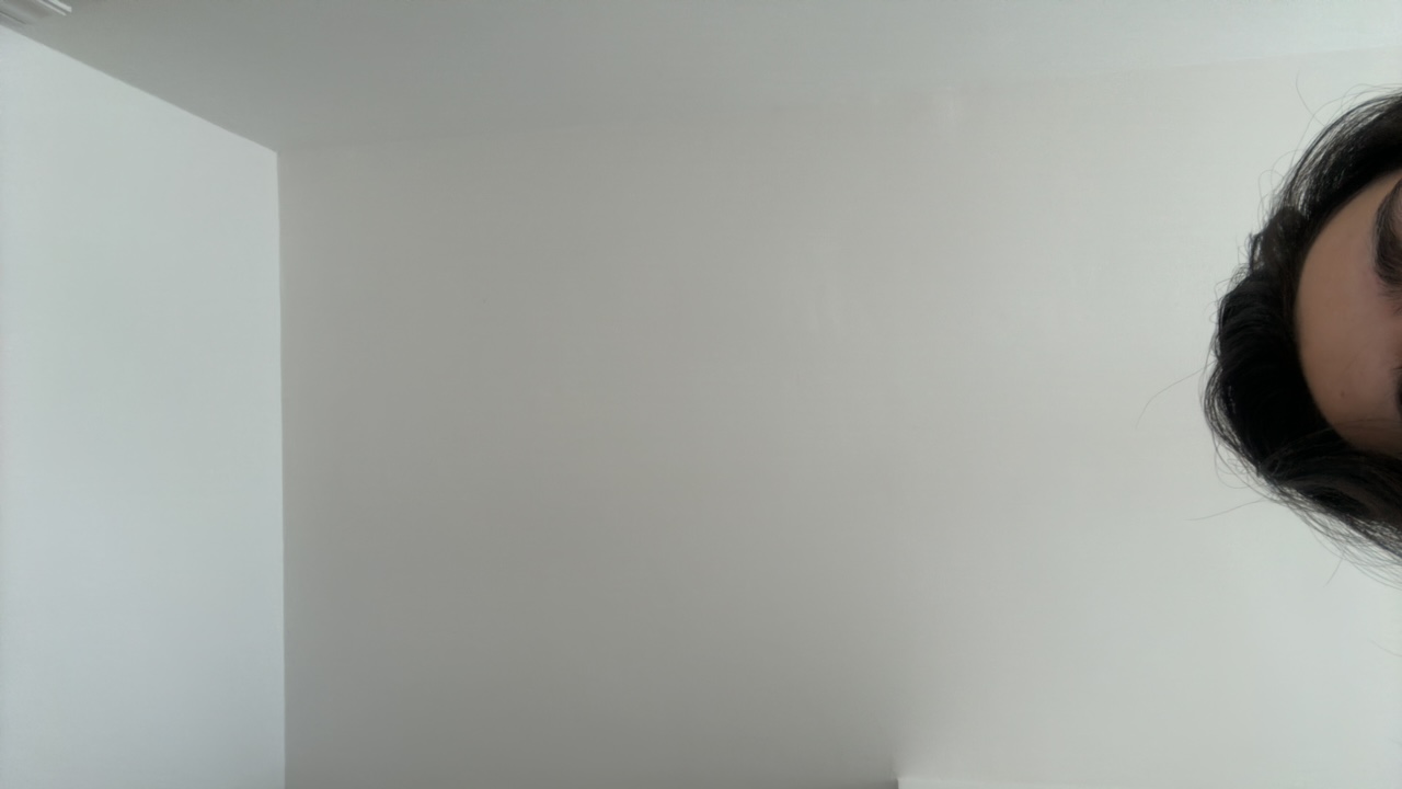 C1bGgIoUvehQtWjvF75WXBEfJg52