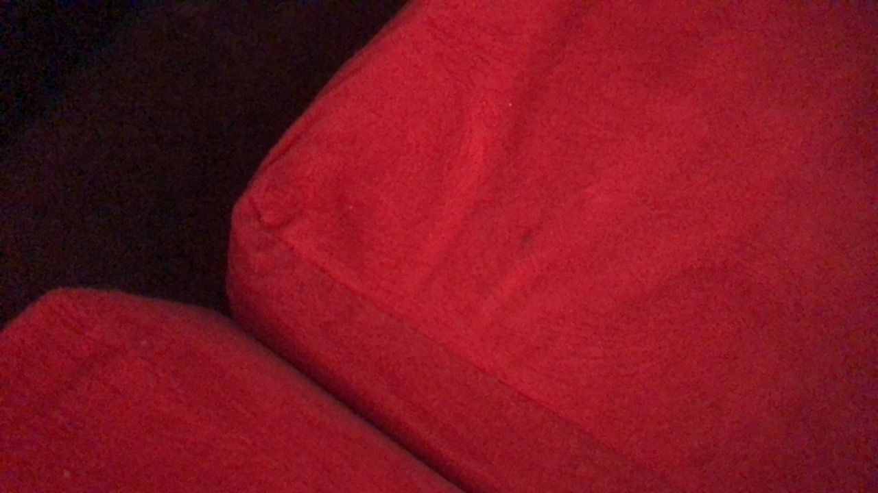 Mustafa Abdul Malak🚀's profile picture