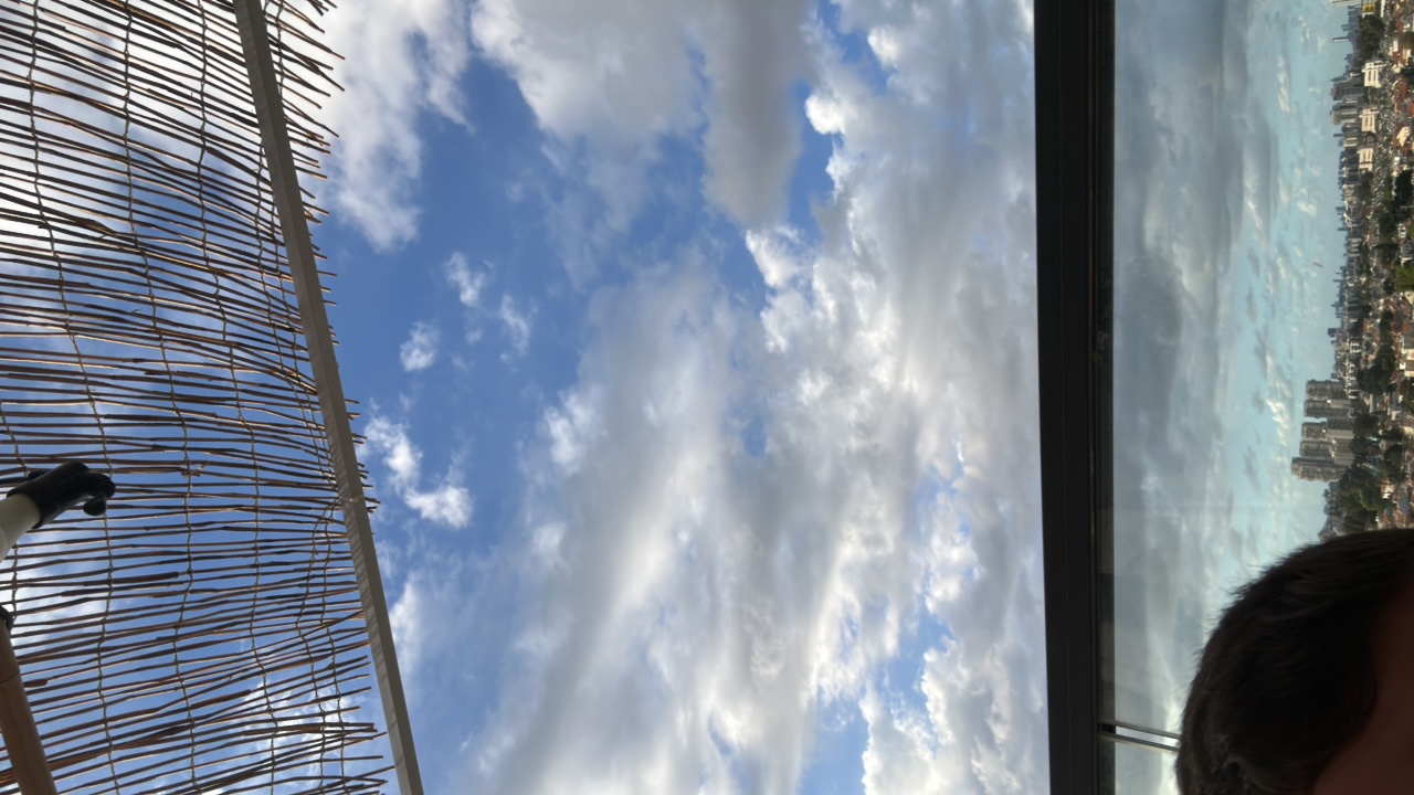 FM-JOOhm1's profile picture