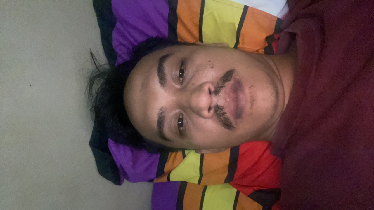 FM-yMhhHCM's profile picture