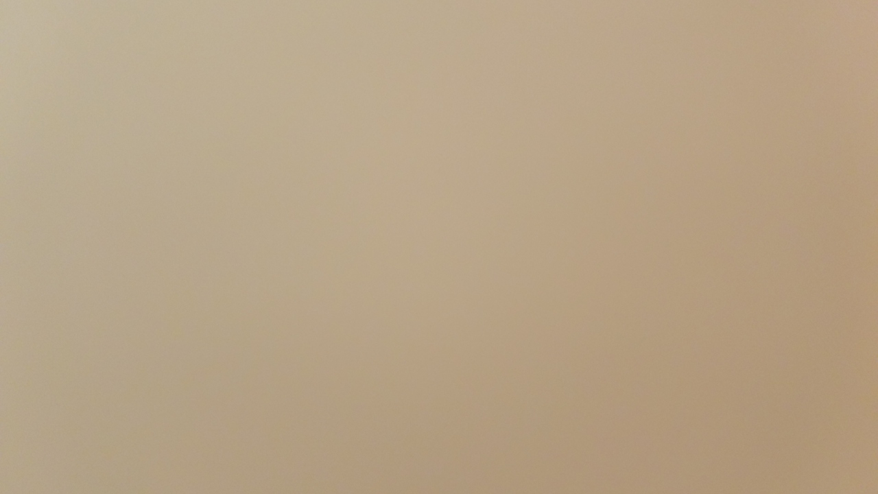 C38LtCkzGcWT5TLC7F4OhQIIg483