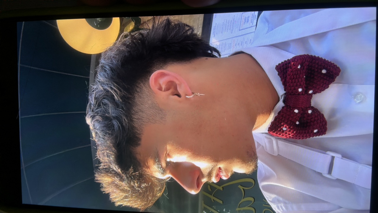 FM-FqKIp2's profile picture