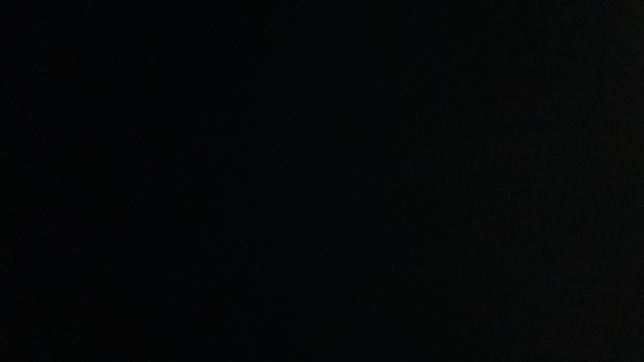 FM-6vn59BW's profile picture