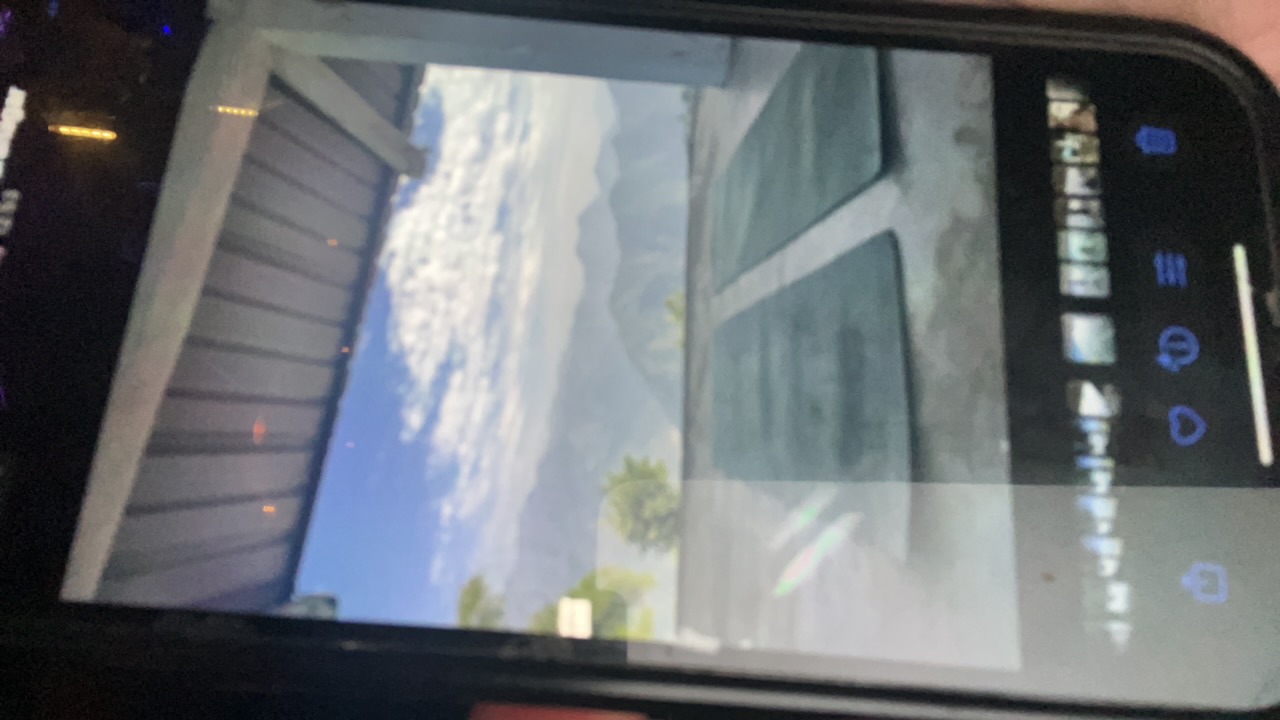 FM-gfHM73's profile picture