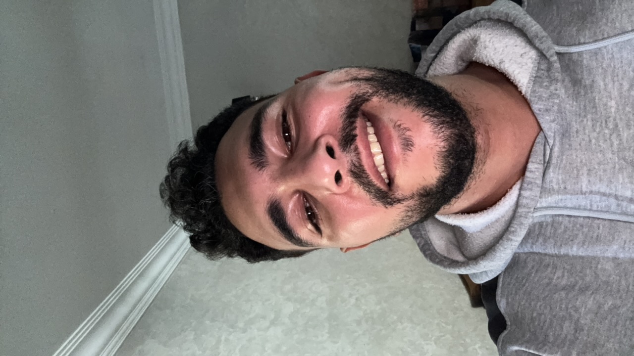 alae eddine 's profile picture