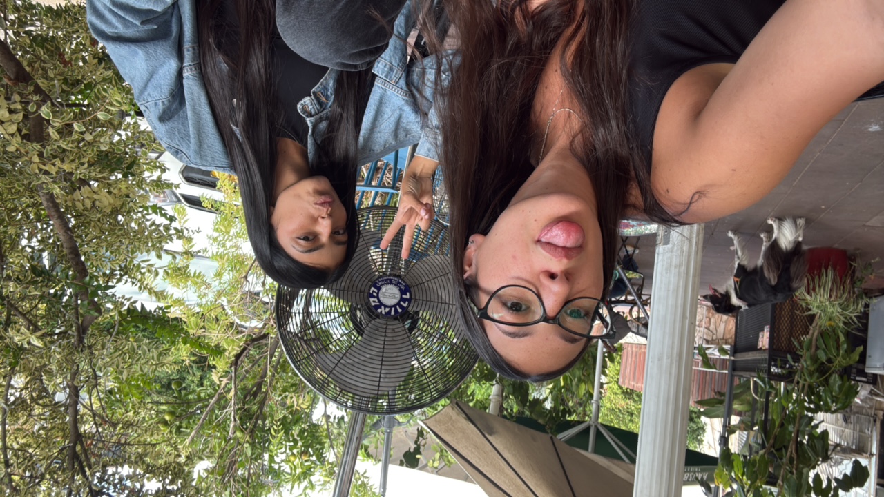 FM-hpbic2's profile picture